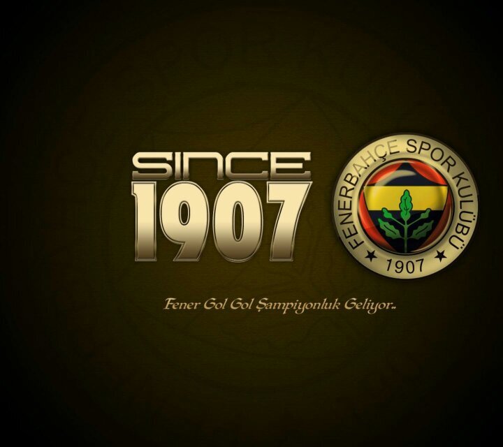 28aydogdu77's profile picture. 