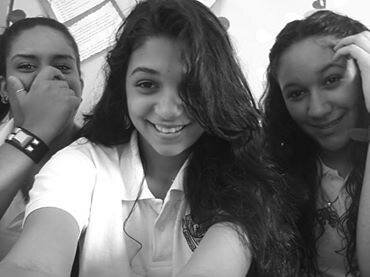 « You Only Live Once ' *-* 11.07.97 HBD ' No Tengo Competencia. A Mi Nadie Me Supera ¤
