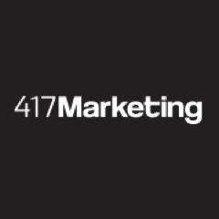 World-class SEO and web design since 2010