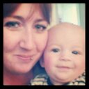 shelley james - @shelleyharry19 - Twitter