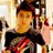 Freddy_Halomoan's profile image