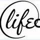 Sharing helpful #life, #wealth and #health information you need in one place to live a choice filled life. Visit us at https://t.co/fSXJaOBRNO