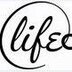 Lifeopedia's profile picture. Sharing helpful #life, #wealth and #health information you need in one place to live a choice filled life. Visit us at https://t.co/fSXJaOBRNO