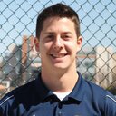 Nicholas Singer - @SingerNicholas - Twitter