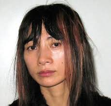 yunlingcurry's profile picture. where are my eggs aritomo u fuckin faggot