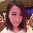 Lana Tan - @KisslanaTan - Twitter