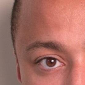 RichardAssoR Profile Picture