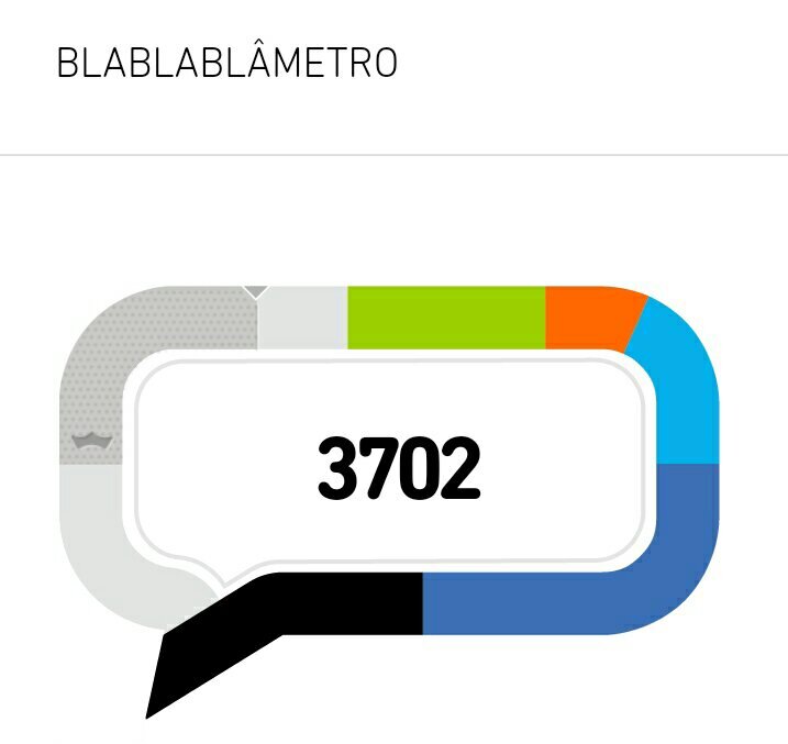 me segue  , q seguirei todos de volta  operacao beta