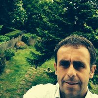 Vincent DULONG (@vdulong) 's Twitter Profile