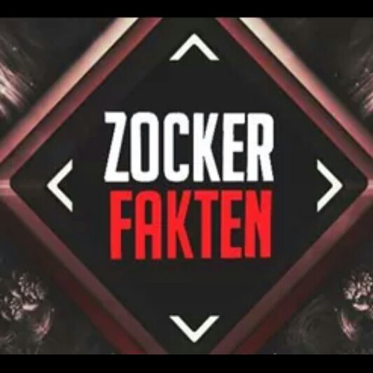 Wir unterhalten euch mit lustigen Fakten und Bilder, die nur echte Zocker verstehen.