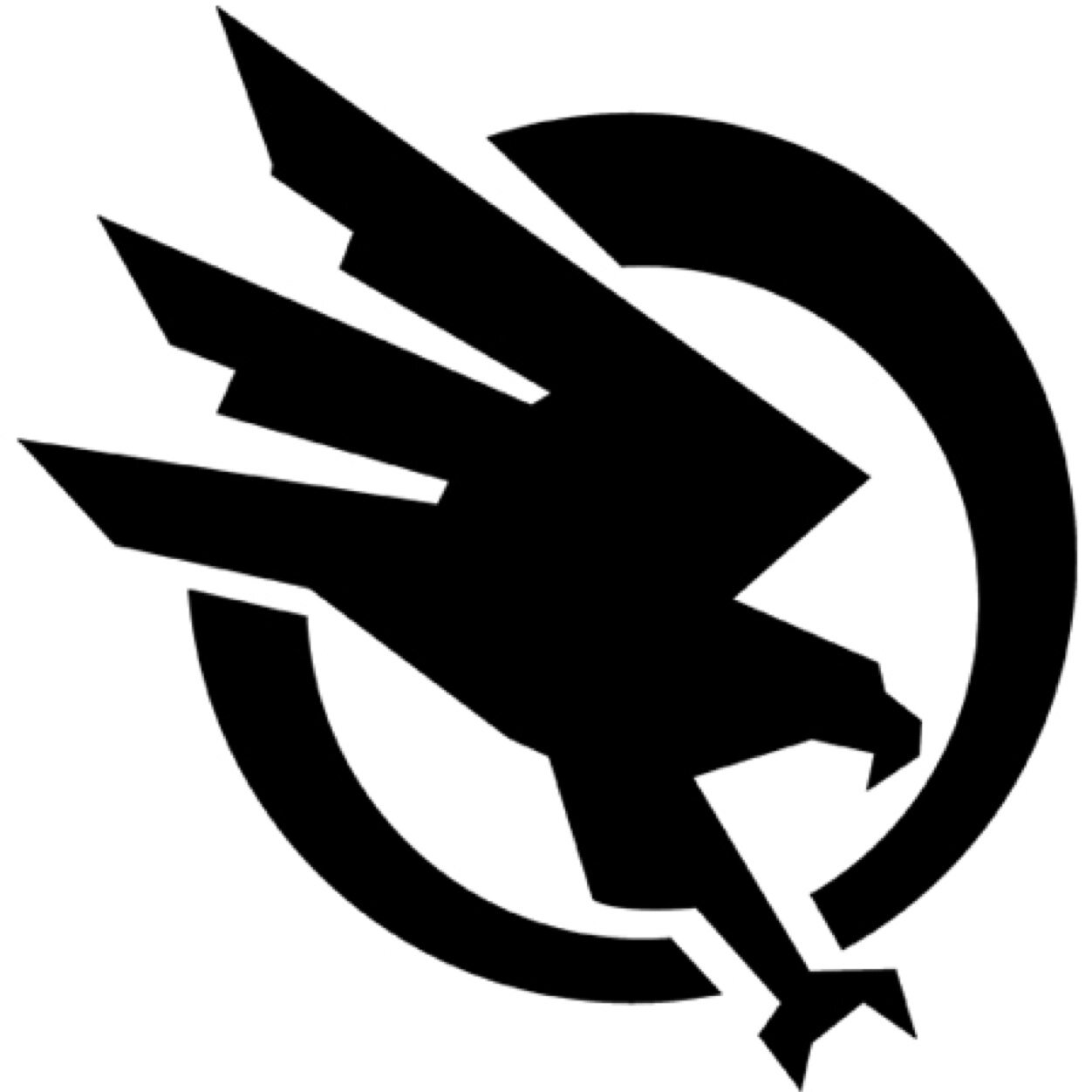 RapestX's profile picture. 