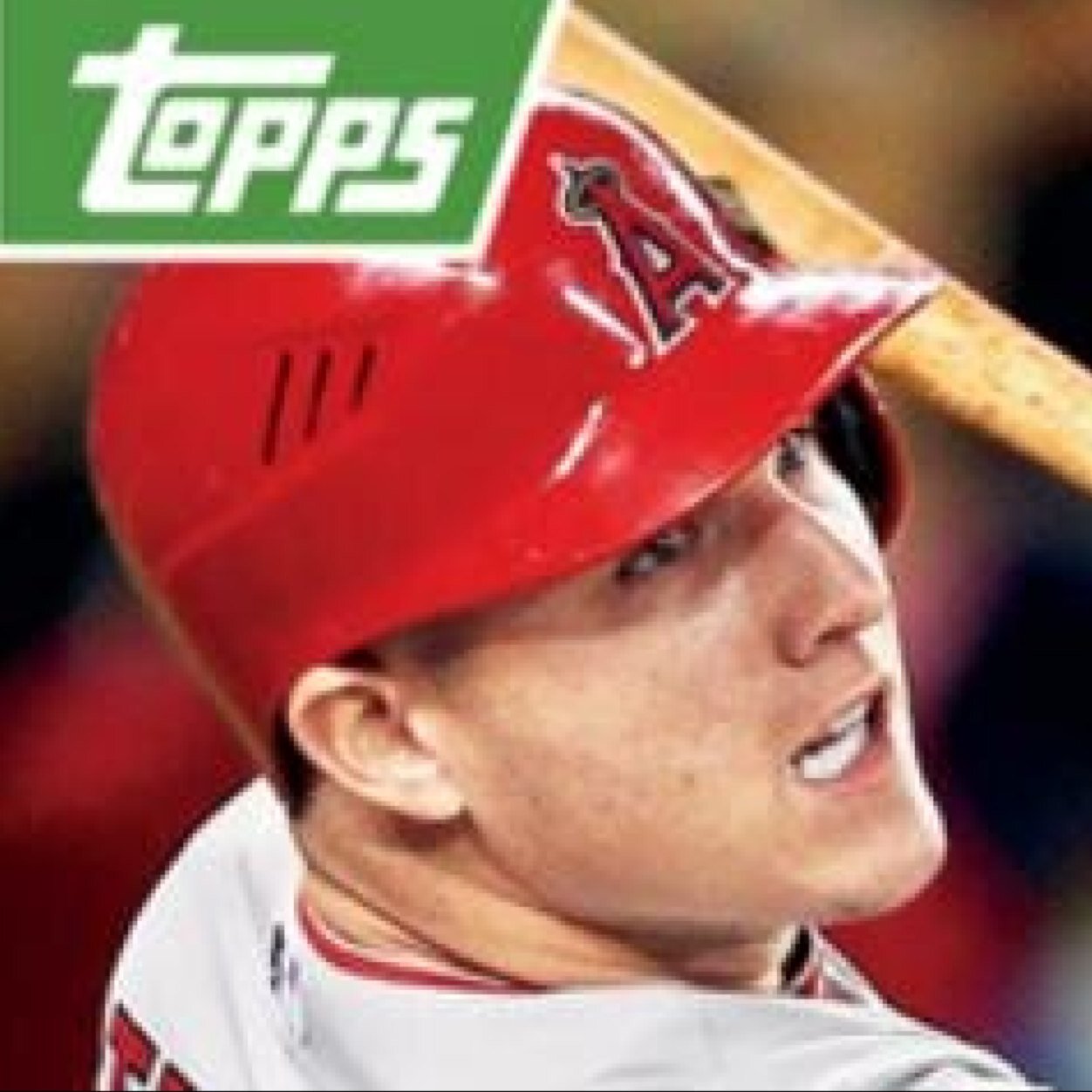 Send me trades on bunt and huddle. My username is rexlah