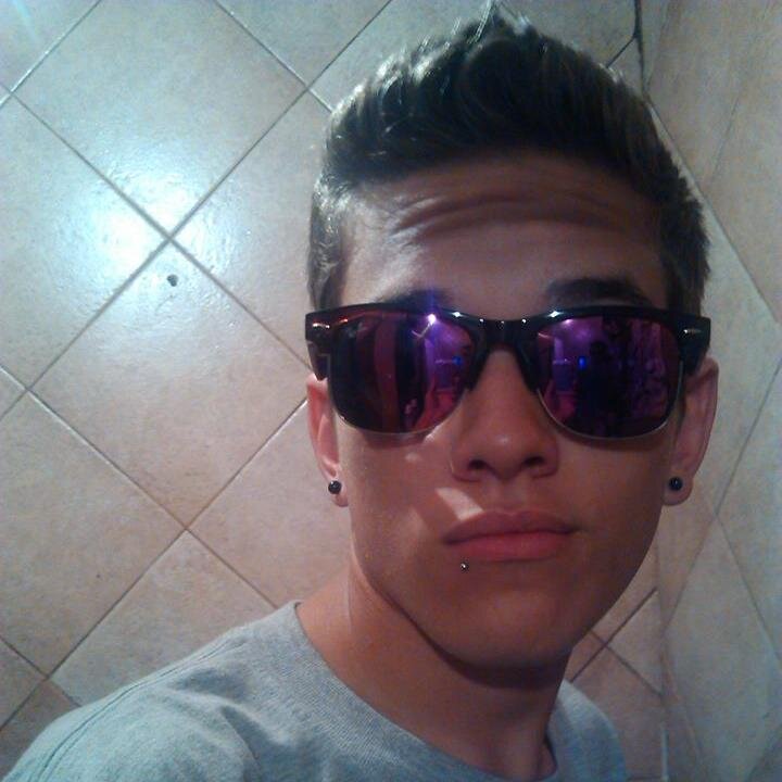 nahu_nirvana's profile picture. 