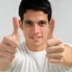 jamudewasa's profile picture. permen perangsang, obat kuat, alat bantu sex, pembesar penis terlengkap