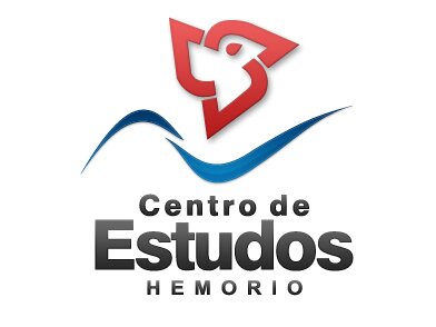 Centro de Estudos HEMORIO