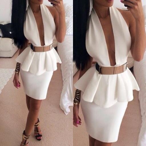Vente de vêtements pour femme :
- Nuisette,
- Robe,
- Accessoires...
