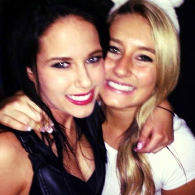 _paiigeeee_'s profile picture. live easy