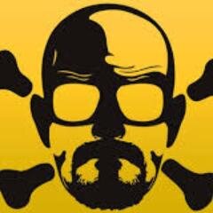 Asyxxx999's profile picture. a common man.. REALLY????