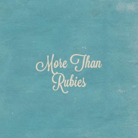 shelovedlife31's profile picture. Proverbs 31:25 She is clothed with strength and dignity, and she laughs without fear of the future.