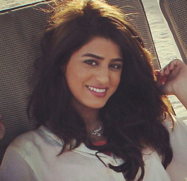 ‏من جمهور الصوت الملكي ♥♥ اعشق بنت اسمه صمود