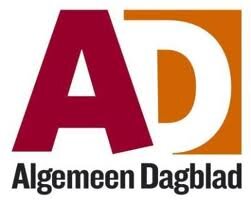 Leuke aanbieding om het Algemeen Dagblad 2 weken GRATIS te lezen .... http://t.co/LAaqdrXmob
