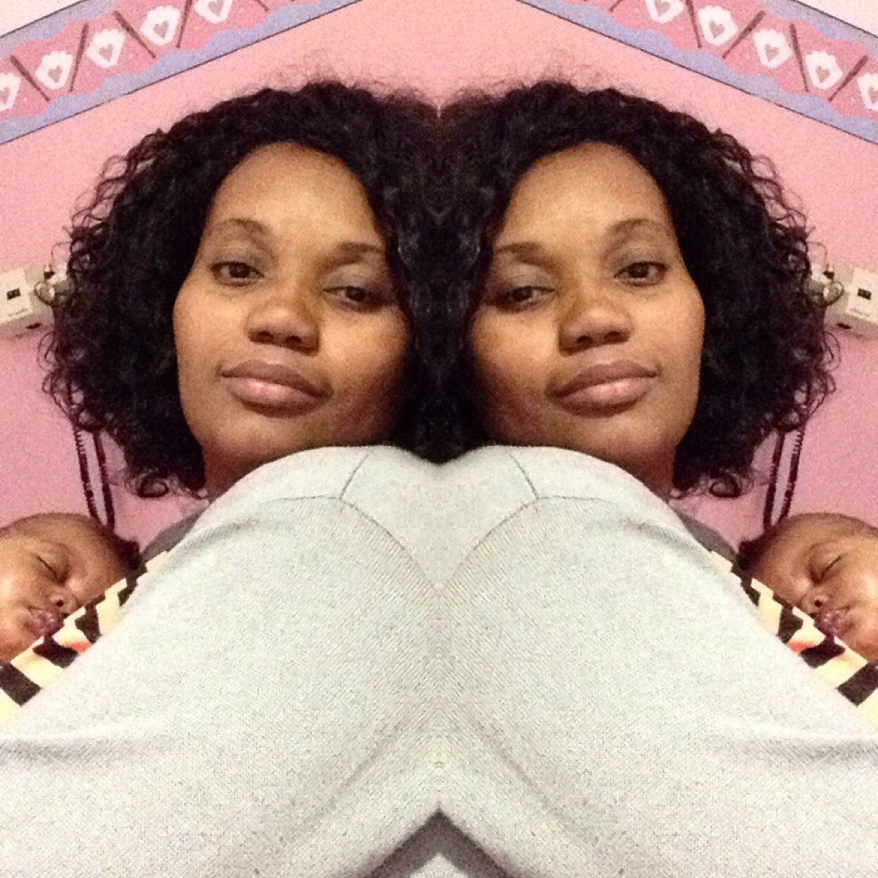 Lamonica jackson (@Lamonicajackso6) | Twitter