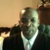 Demetrius WHITE (@demetrius_white) Twitter profile photo