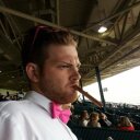 Trent Huff - @thuff1288 - Twitter