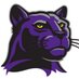 R.C. Edwards Middle (@rcemiddleschool) Twitter profile photo