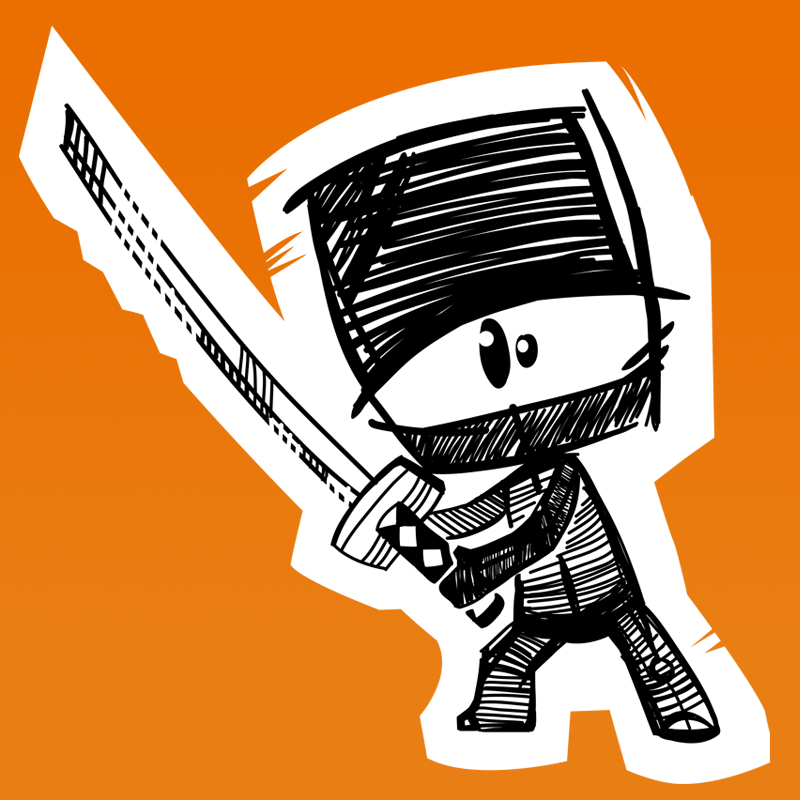 We make mobile applications and we're Qt experts. Need an app for that?