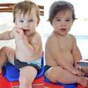 geñaro chavez  - @jm_ge - Twitter