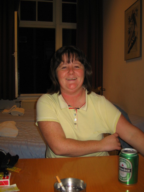 bernoix's profile picture. 