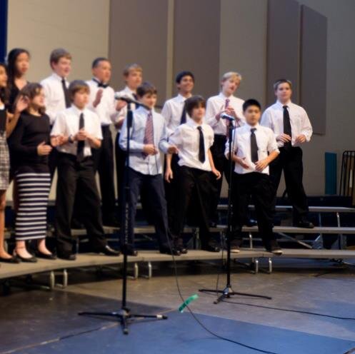 The Boston University Online Music Education program is the leader in digital learning for music teachers.