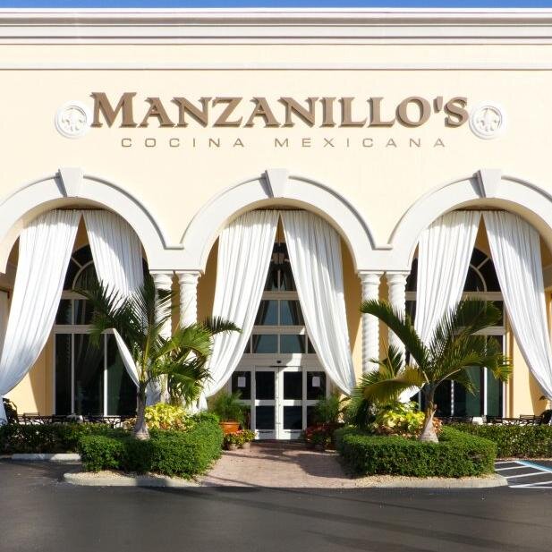 Manzanillos1's profile picture. Welcome to the one of the best Mexican restaurants in Southwest Florida.  Offering exceptional Mexican cuisine, both, authentic and traditional.
