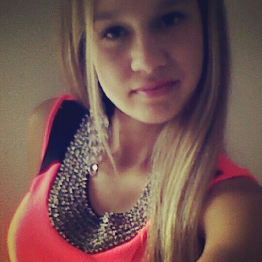 |barger-compascuum|| ♥ ♥ ♥