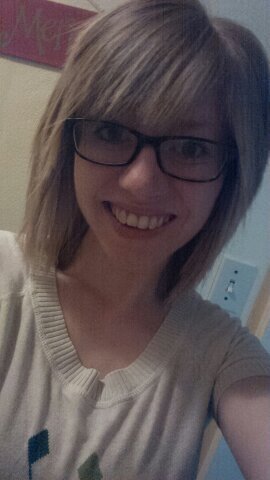 sjaustin11's profile picture. 