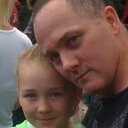 Jim Reed (@00920791aeca4fe) Twitter
