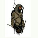 Matt Sepulveda - @Toby_Rodgers56 - Twitter