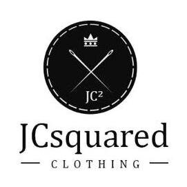 Custom suiting company operating out of Cleveland, OH. Suits start at $300 and shirts at $50. For info: Jcsquaredclothing@gmail.com or 216-956-7831