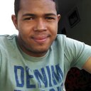 julio pinto junior (@197_junior) Twitter