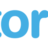factorysix's profile image