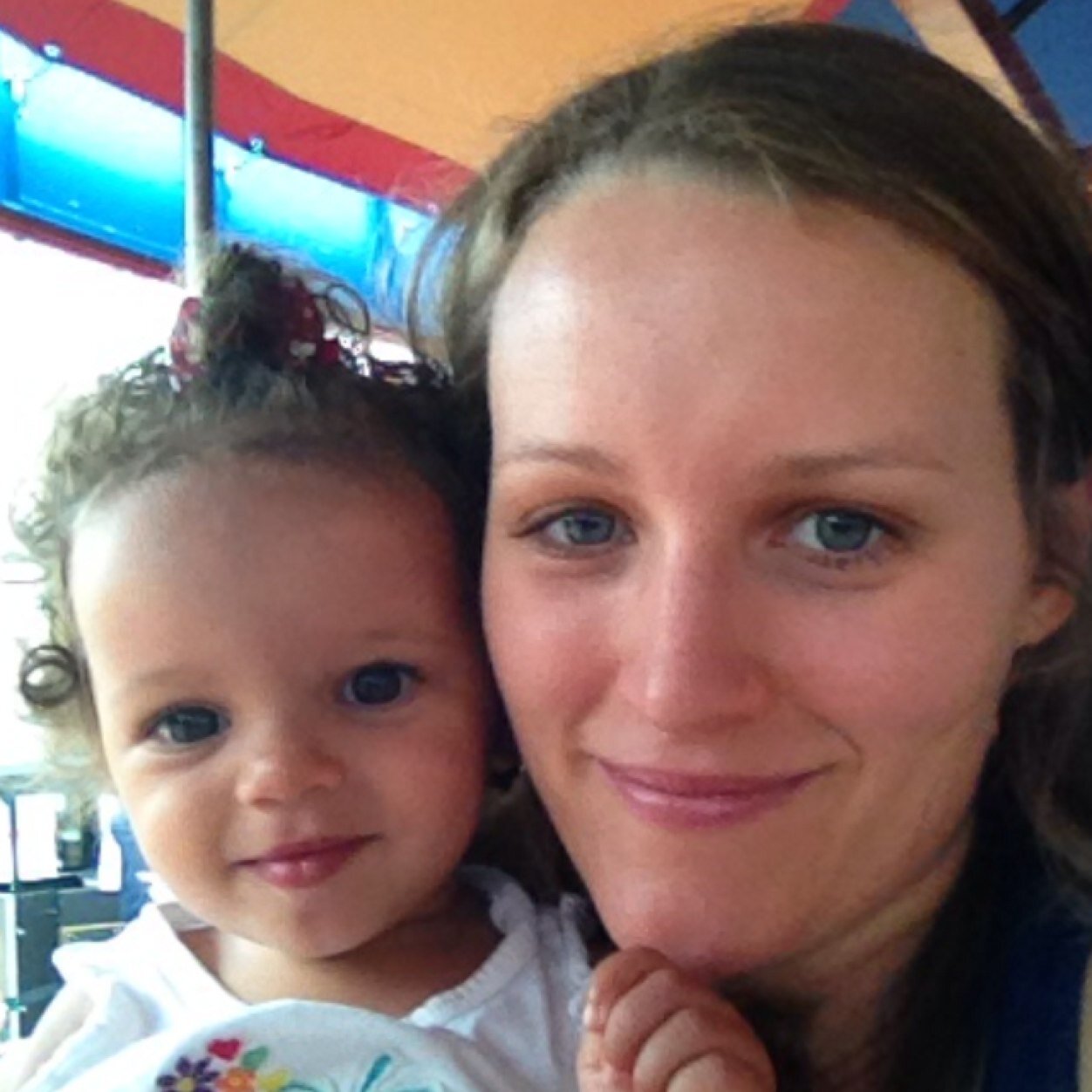 FamilyFuels's profile picture. 