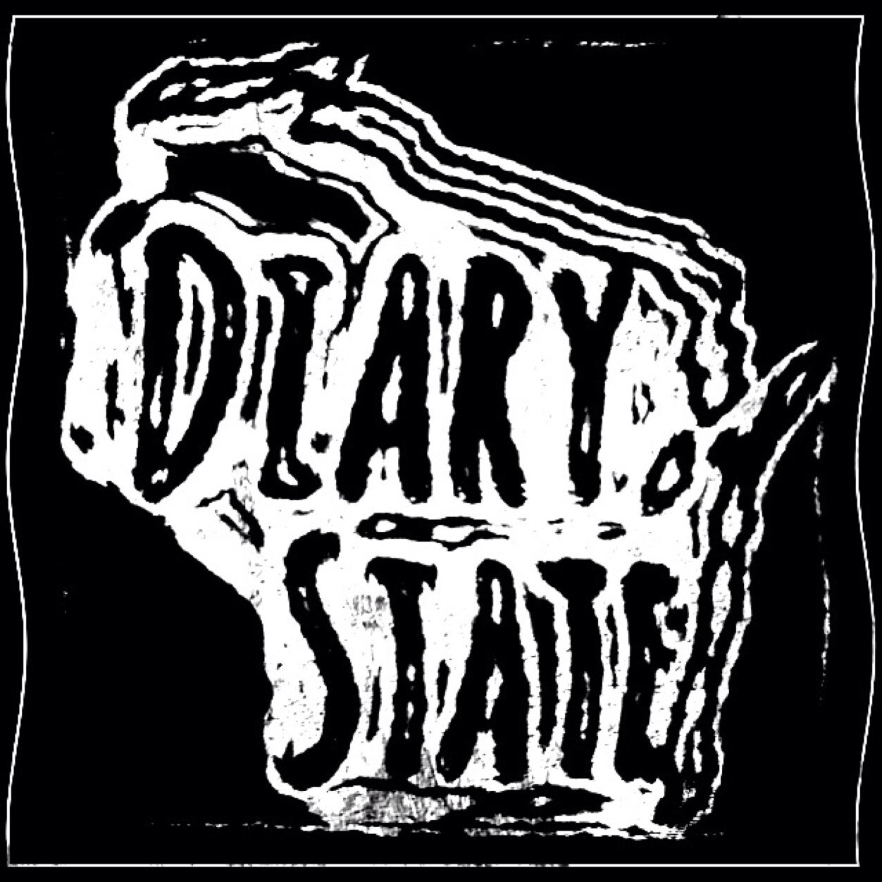 DiaryState's profile picture. I Know A Guy Who Knows That Bon Iver Dude.