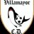 CD_VILLAMAYOR's profile image