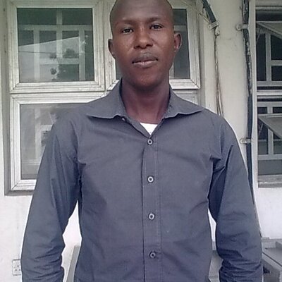 GremaModu's profile image