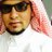 heemoo1986's profile image