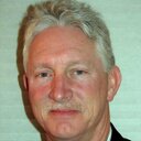 John L Bognar - @JohnBognarCPG - Twitter