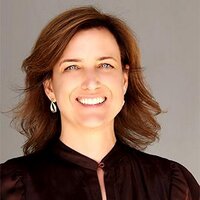 Roberta McKean (@robertamckean) 's Twitter Profile