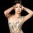 blushnacho's profile image