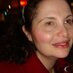 Susan Wolman (@shwolman) Twitter profile photo